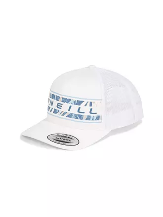 O'NEILL | Cappellino da uomo Flower Trucker |